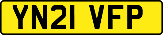 YN21VFP