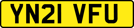 YN21VFU