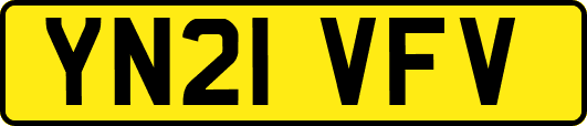YN21VFV