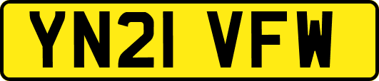YN21VFW