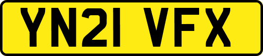 YN21VFX