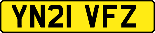 YN21VFZ