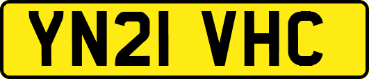YN21VHC