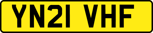 YN21VHF