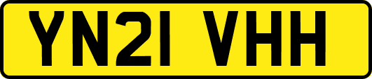YN21VHH