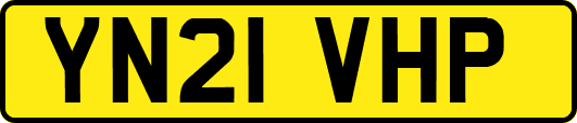 YN21VHP