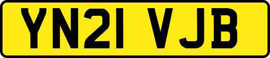 YN21VJB