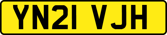 YN21VJH