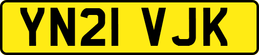 YN21VJK