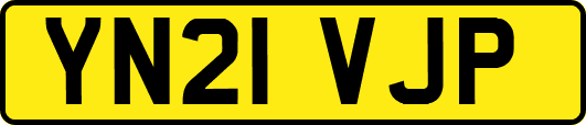 YN21VJP