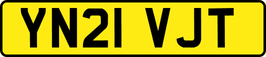YN21VJT