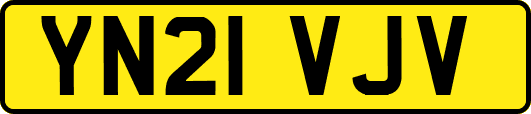 YN21VJV