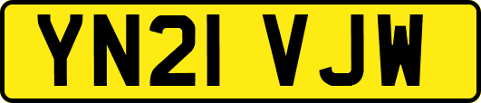 YN21VJW