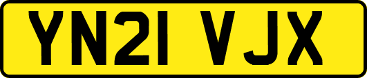 YN21VJX