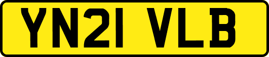 YN21VLB