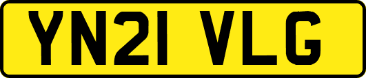YN21VLG