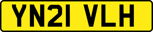 YN21VLH