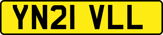 YN21VLL