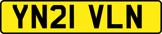 YN21VLN