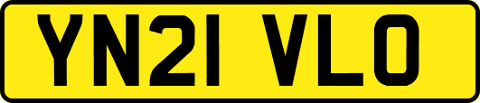 YN21VLO
