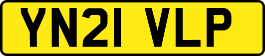 YN21VLP
