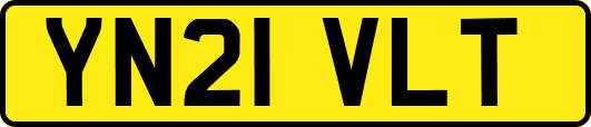 YN21VLT
