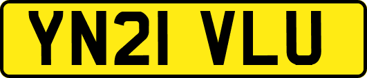 YN21VLU