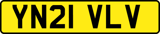 YN21VLV