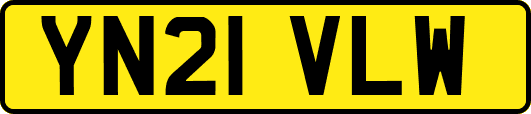 YN21VLW