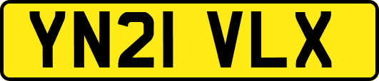 YN21VLX