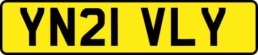 YN21VLY