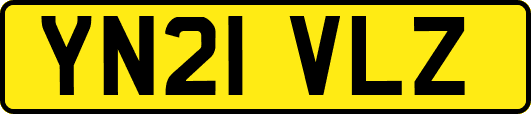 YN21VLZ