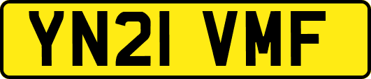 YN21VMF