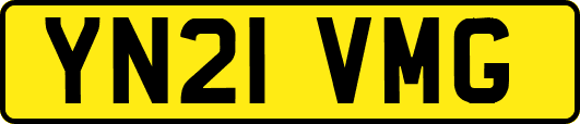 YN21VMG