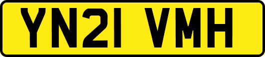 YN21VMH