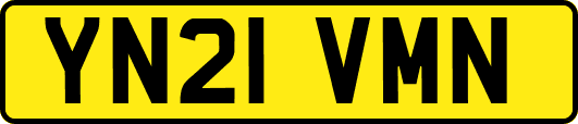 YN21VMN