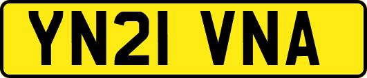 YN21VNA