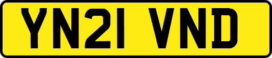 YN21VND