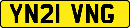 YN21VNG