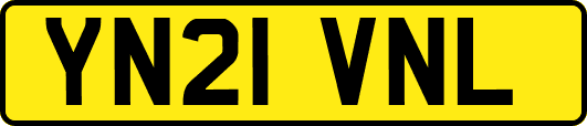 YN21VNL