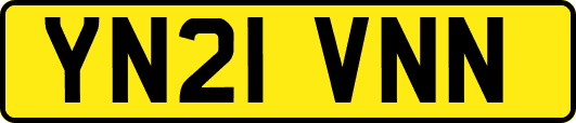 YN21VNN