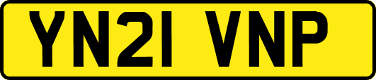 YN21VNP