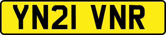 YN21VNR