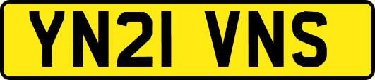 YN21VNS