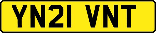 YN21VNT