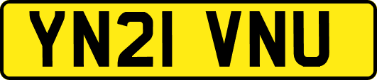 YN21VNU