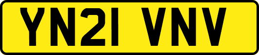 YN21VNV