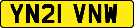YN21VNW