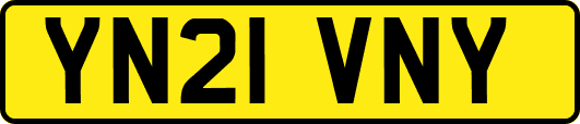 YN21VNY