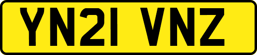 YN21VNZ
